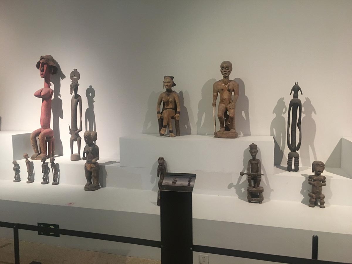 images/art/2019-10-07 中国国家博物馆/4.jpg